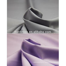 Made in china Tc fabric wholesale pocketing
